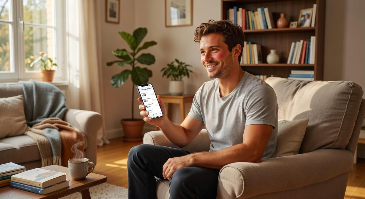 Salute cardiovascolare